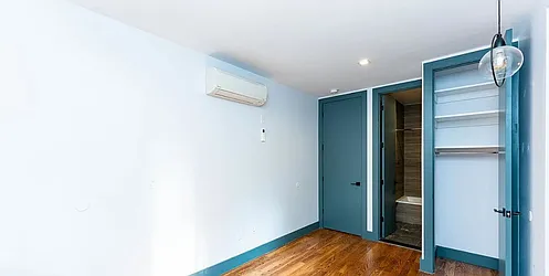 Rented by PM Management
