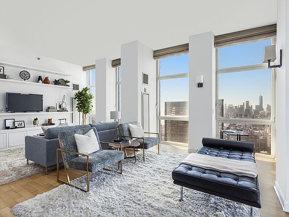 2nd image of 11 E 29th St #54A