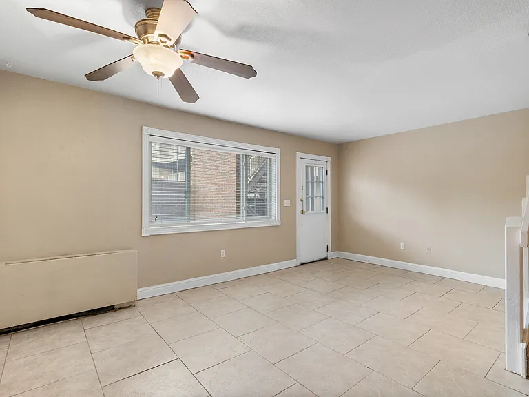 3009 Madison Ave #L210 — Photo 16