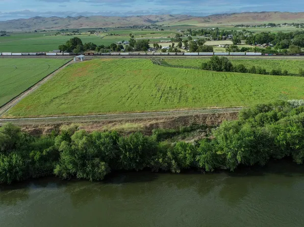 4 & 7 County Road 70, Weiser, ID 83672