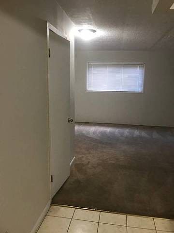 2nd image of 214 Circle Ave APT 105