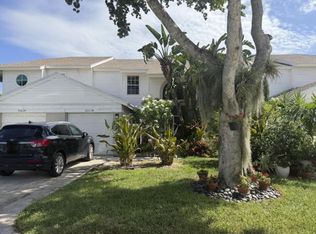 9262 Boca Gardens Pkwy APT B, Boca Raton, FL 33496