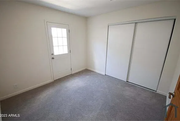 3603 S Margo Dr — Photo 17