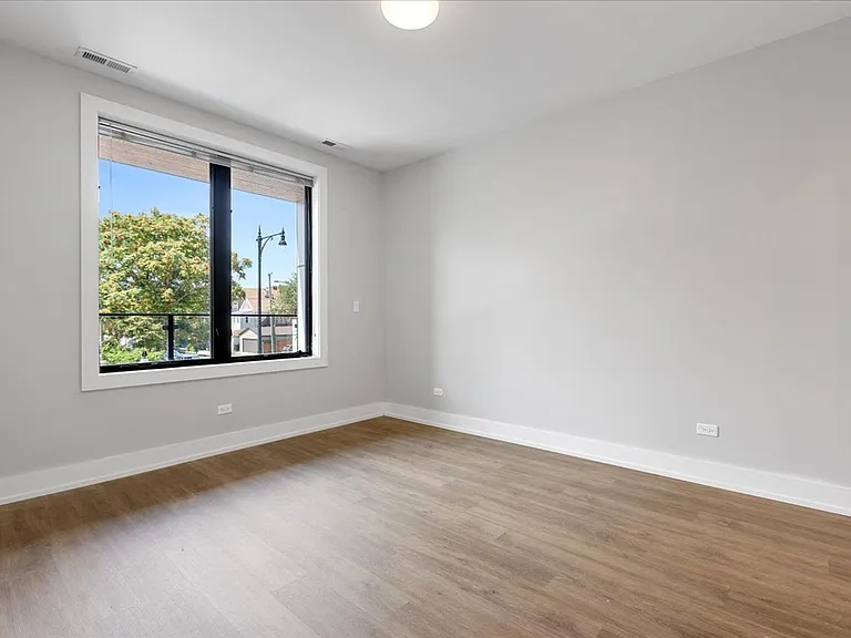 2109 S Halsted LLC — Photo 31
