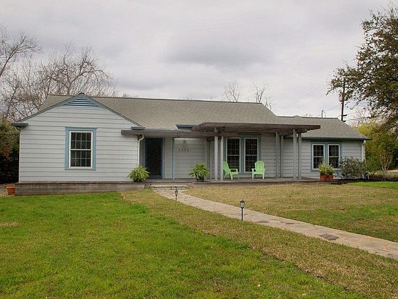 4th image of 5422 Shoalwood Ave