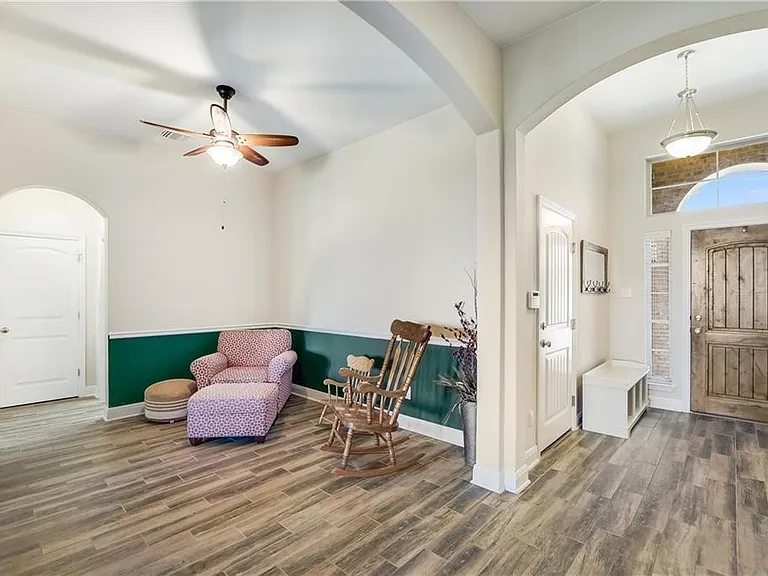 3217 Cotton Blossom Way — Photo 29