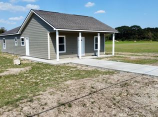162 Austin Rd, Opelousas, LA 70570