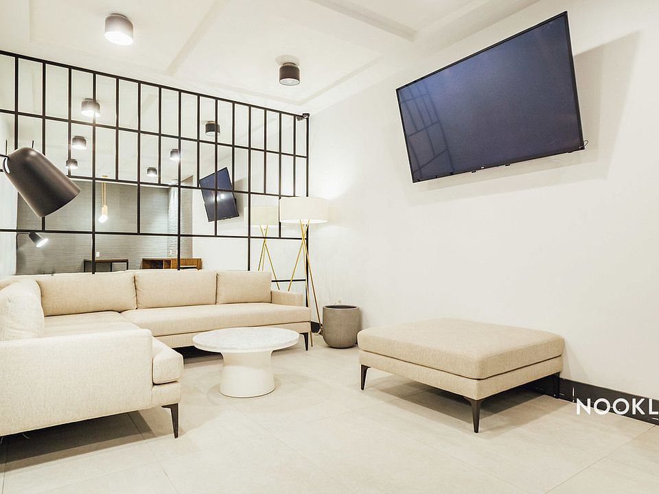 1st image of 492 Lefferts Ave #6J