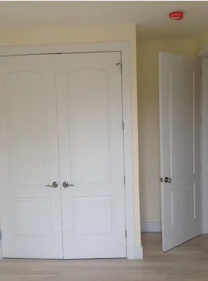 Rented by Newcastle Realty Services | media 12