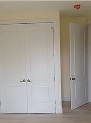 Rented by Newcastle Realty Services