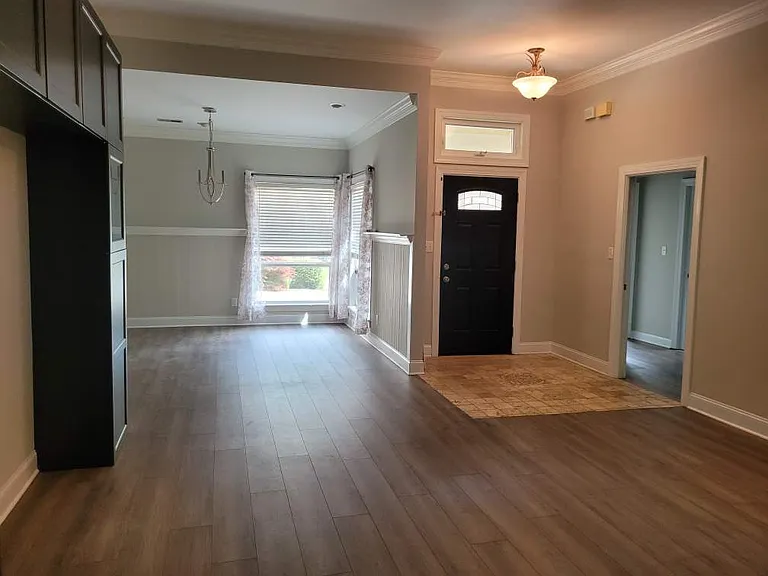 9131 Brightleaf Pl — Photo 9