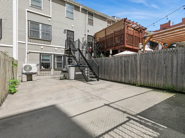 608 East 140th Street image 9 of 11