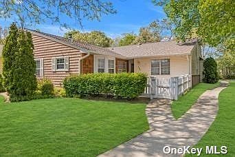 1st image of 145 Revere Dr #145