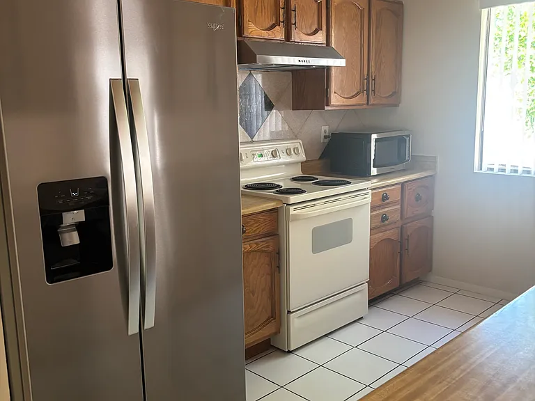 16618 E Ashbrook Dr #B — Photo 14