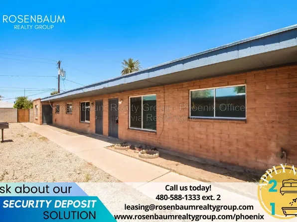 654 S Mesa Dr, Mesa, AZ 85210