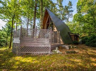 101 Lake Forest Dr, Lenoir City, TN 37772