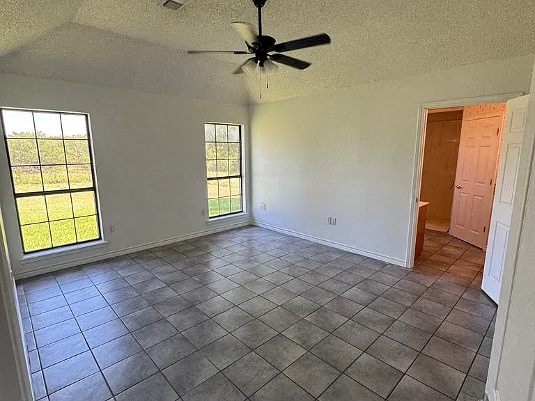 117 County Road 509 — Photo 5