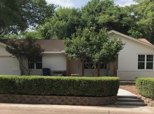 2208 W 5th Ave, Stillwater, OK 74074