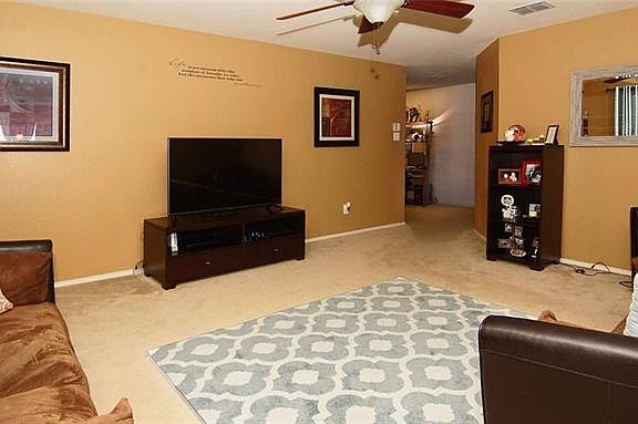 5th image of 5528 Creek Hill Ln