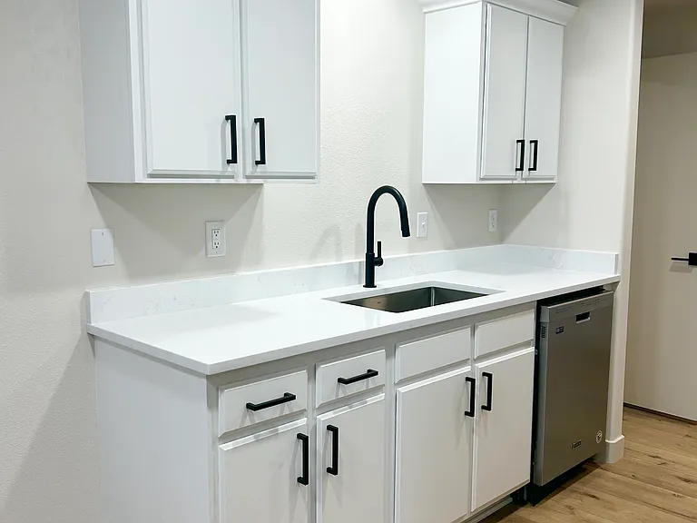 7505 NE 135th Ave #B — Photo 2