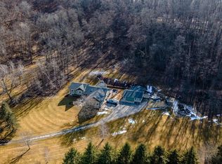 N6726 Freier Rd, Holmen, WI 54636