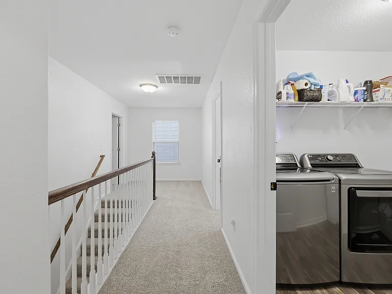 202 Shady Oaks Way — Photo 13
