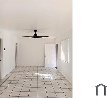 3 bed, 650 sqft, $2,850 — Photo 3