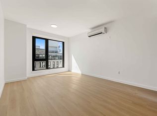 2201 Beverley Rd #717A, Brooklyn, NY 11226