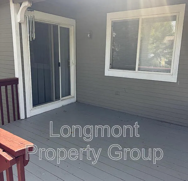 719 Thornwood Way — Photo 14