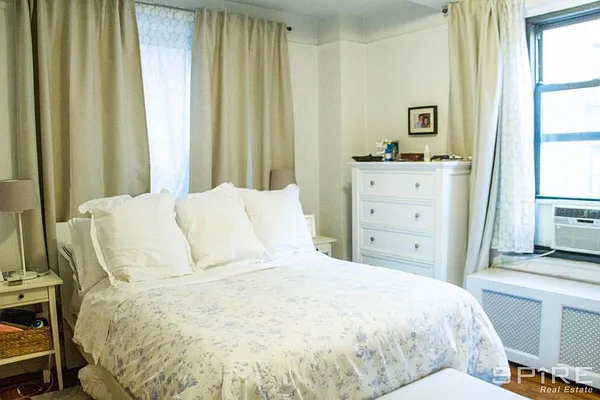 Rented by Spire Group | media 37