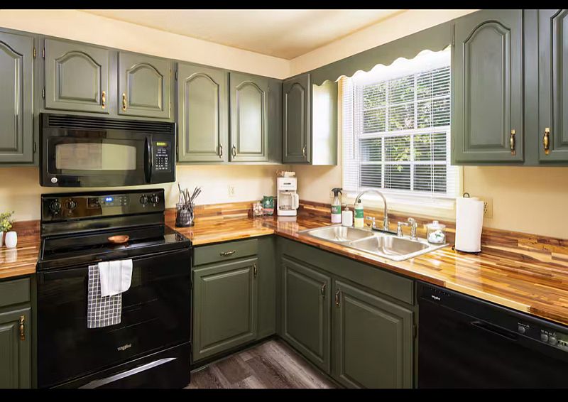 1st image of 109 Arcadia Ln #1