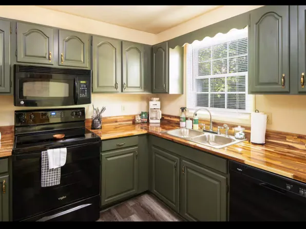 109 Arcadia Ln, D, Oak Ridge, TN 37830