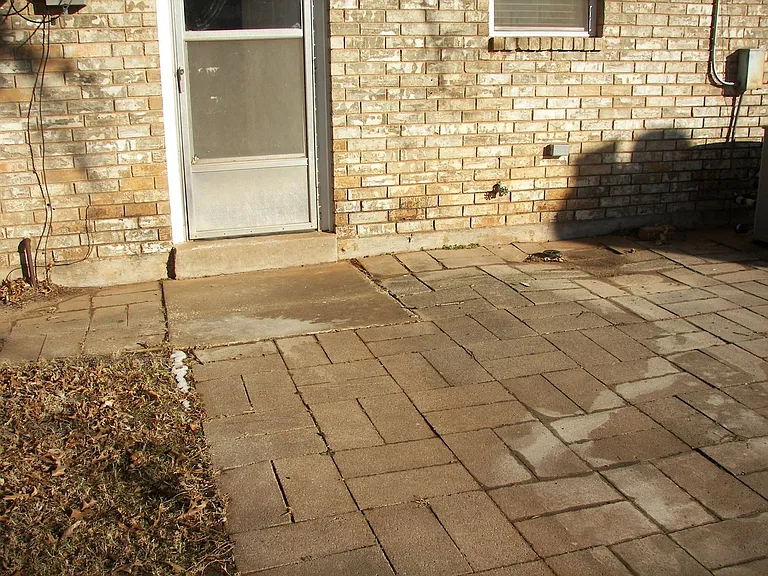 4010 SE 14th Pl — Photo 26
