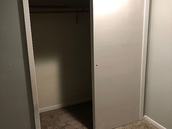 2nd image of 5235 Cooper Ave #2