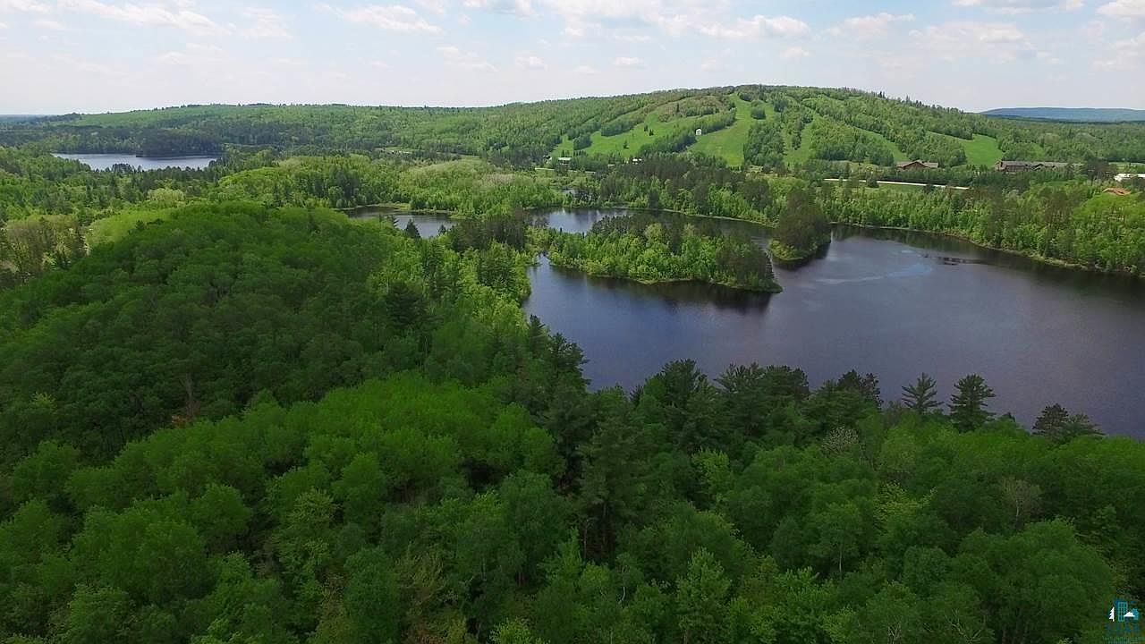 Voyageurs Trl LOT F, Biwabik, MN 55708 Zillow