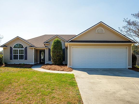 2nd image of 4124 Meredith Dr