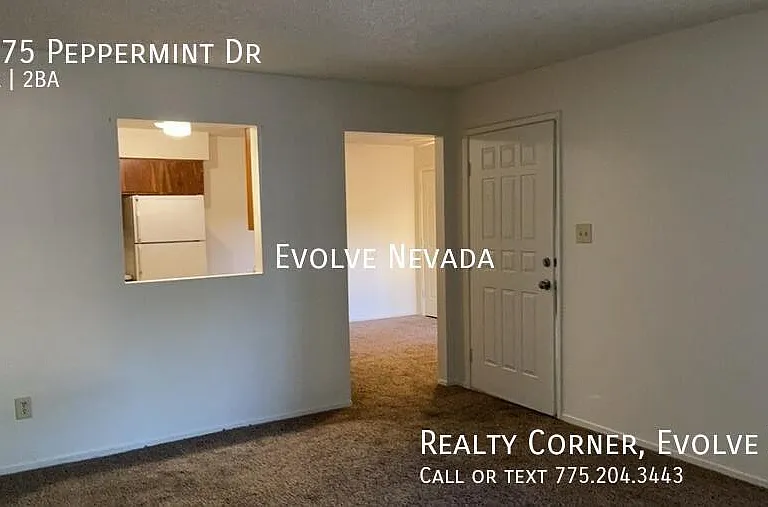 6675 Peppermint Dr — Photo 5
