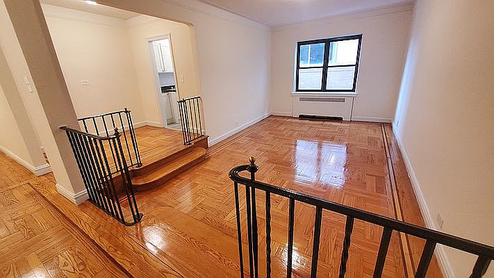 1st image of 35-49 83rd St #6D