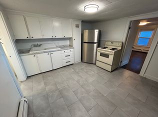 7 Cutts St #202, Biddeford, ME 04005