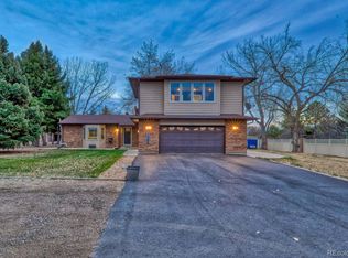 2185 W 144th Ave, Broomfield, CO 80023