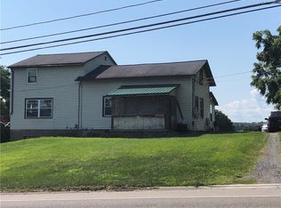 6115 State Route 5 #20, Canandaigua, NY 14424