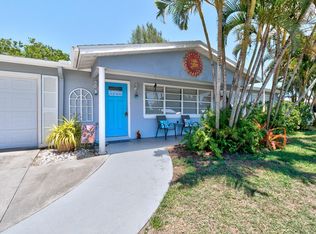 1026 Schumann Dr, Sebastian, FL 32958