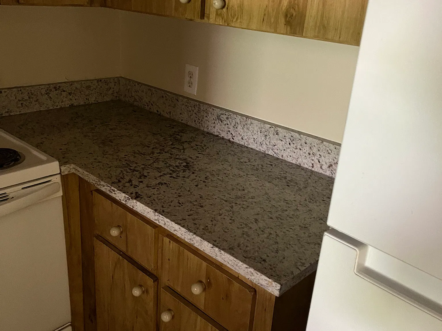 3 bed, 1300 sqft, $1,750 — Photo 4