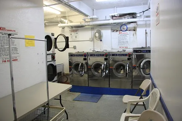 Rented by Lang Realty LLC | media 33