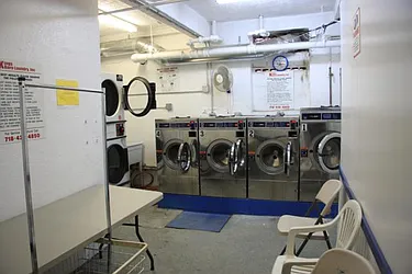 Rented by Lang Realty LLC