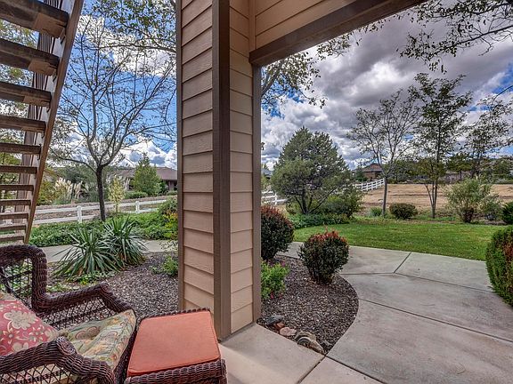 4th image of 1975 Blooming Hills Dr Unit 120