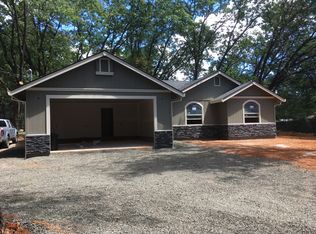 1402 Roy Ln, Paradise, CA 95969