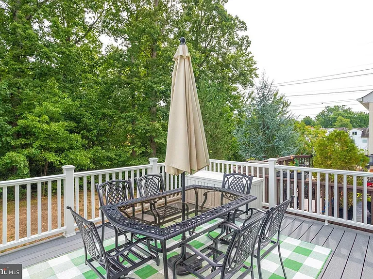 6485 Sutcliffe Dr — Photo 62