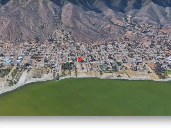 17881 Grand Ave, Lake Elsinore, CA 92530
