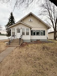 325 Central Ave N, Milaca, MN, 56353